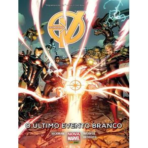 782334.jpg 782334.jpg