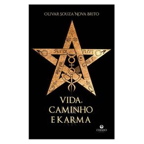 981062.jpg 981062.jpg