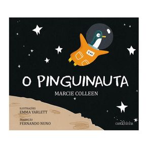 981065.jpg 981065.jpg