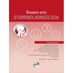 981069.jpg 981069.jpg