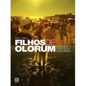 836550.jpg 836550.jpg