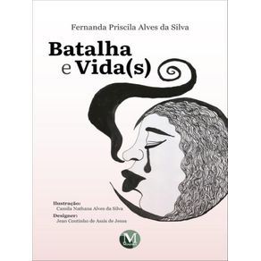 981077.jpg 981077.jpg