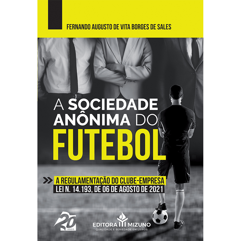 HOJE TEM FUTEBOL  Livraria Martins Fontes Paulista