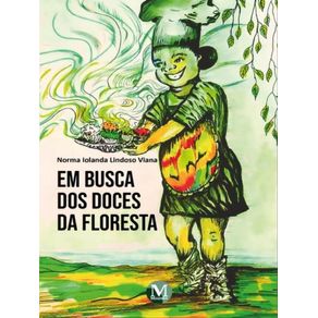 981071.jpg 981071.jpg