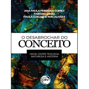 981067.jpg 981067.jpg