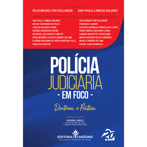 981078.jpg 981078.jpg