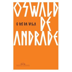 822278.jpg 822278.jpg