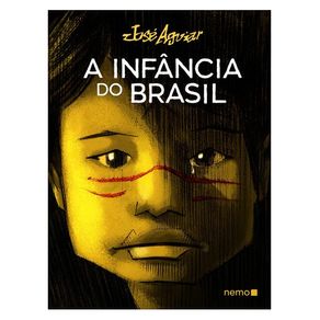 981081.jpg 981081.jpg