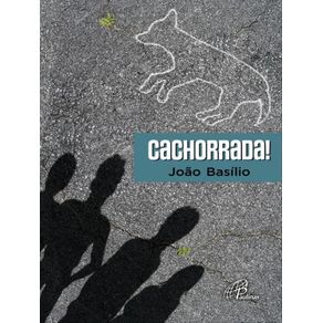 981080.jpg 981080.jpg