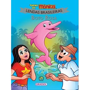 840186.jpg 840186.jpg