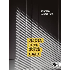 980944.jpg 980944.jpg