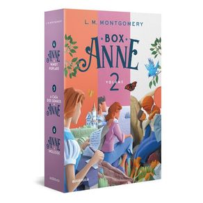 981083.jpg 981083.jpg