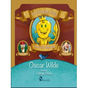 981086.jpg 981086.jpg