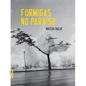 981088.jpg 981088.jpg