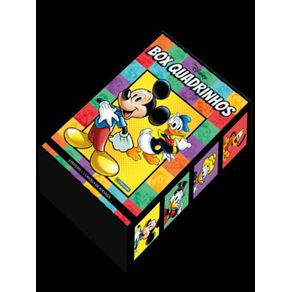 981089.jpg 981089.jpg