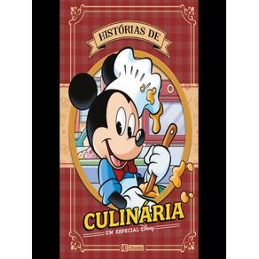 981090.jpg 981090.jpg