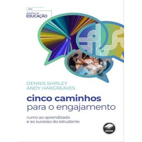 981091.jpg 981091.jpg