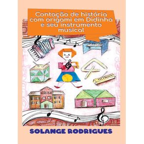 981093.jpg 981093.jpg