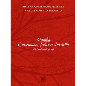 981094.jpg 981094.jpg