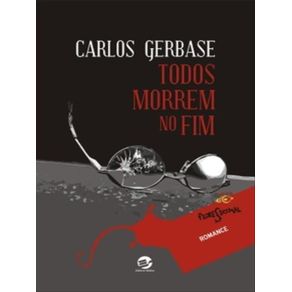 640211.jpg 640211.jpg