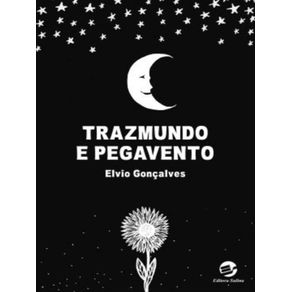 939261.jpg 939261.jpg