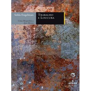 217343.jpg 217343.jpg