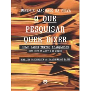 611628.jpg 611628.jpg