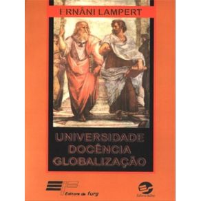 188039.jpg 188039.jpg