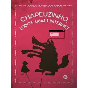 893473.jpg 893473.jpg