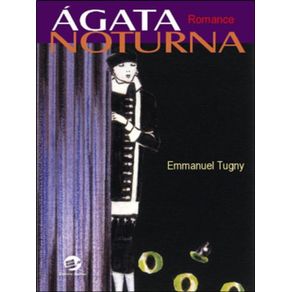 640213.jpg 640213.jpg