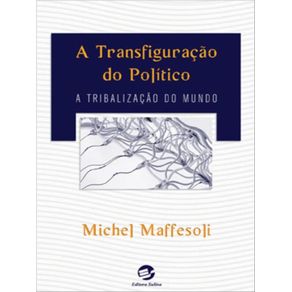 784184.jpg 784184.jpg