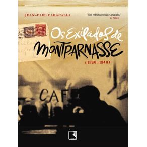 563112.jpg 563112.jpg