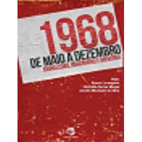 855321.jpg 855321.jpg