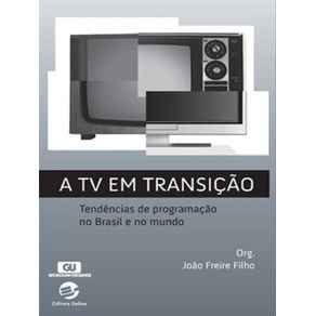 588175.jpg 588175.jpg