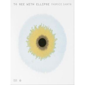 981137.jpg 981137.jpg