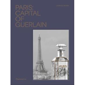 981125.jpg 981125.jpg