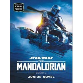 981163.jpg 981163.jpg