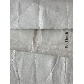 981145.jpg 981145.jpg