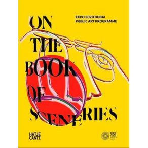 981136.jpg 981136.jpg