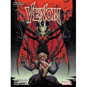 981190.jpg 981190.jpg