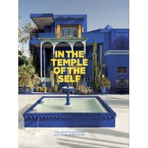 981138.jpg 981138.jpg