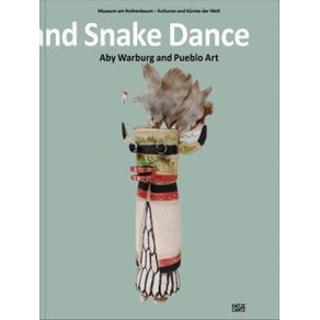 981141.jpg 981141.jpg