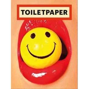 981111.jpg 981111.jpg