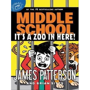 981177.jpg 981177.jpg