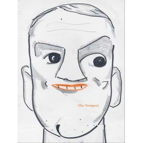 981120.jpg 981120.jpg