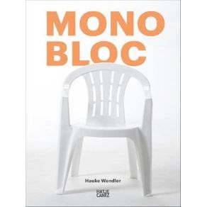 981144.jpg 981144.jpg