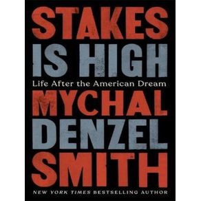 981196.jpg 981196.jpg