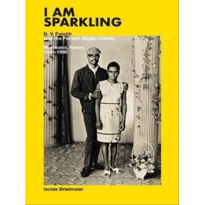 981106.jpg 981106.jpg