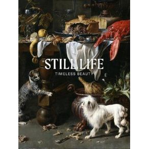 981151.jpg 981151.jpg