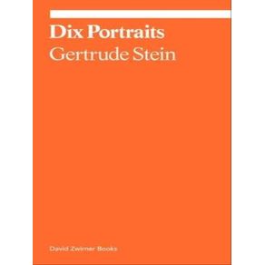 981114.jpg 981114.jpg